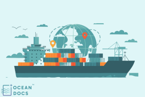 SOLAS Compliance Made Simple A Guide for Ship Crews with OceanDocs
