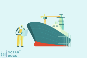 Essential Shipping Documents Staying Audit-Ready with OceanDocs