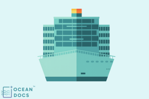 Understanding the ISPS Code Enhancing Ship and Port Security with OceanDocs