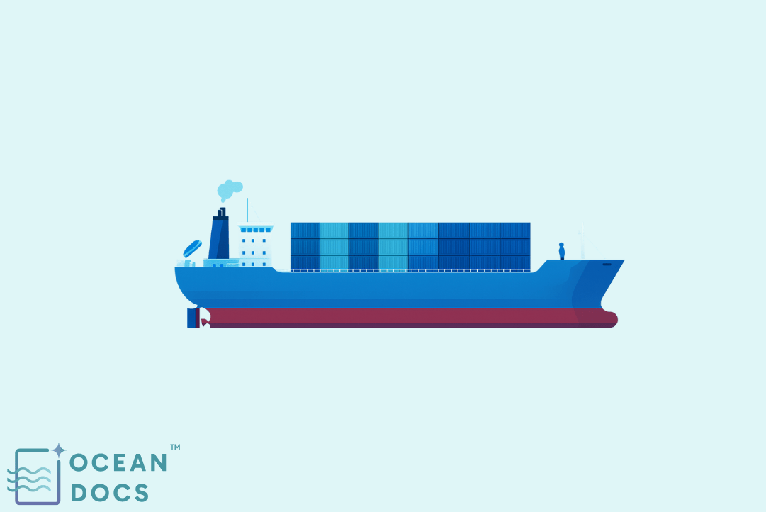 What Is MARPOL and Why It Matters for Ship Operators by OceanDocs AI