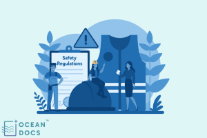 How to Make Safety Drills More Efficient with Better Document Access