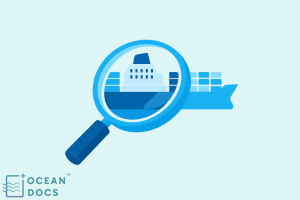 OceanDocs AI Port State Control Inspections and Compliance