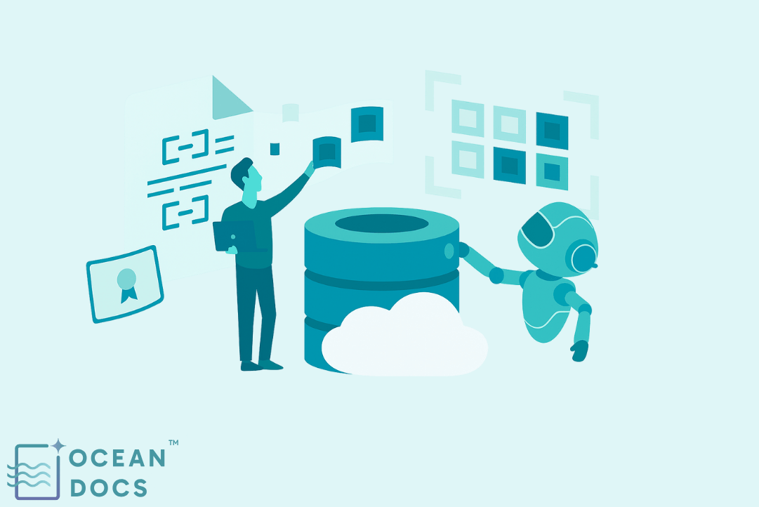 What Is Document Intelligence and How Does It Work for Shipping