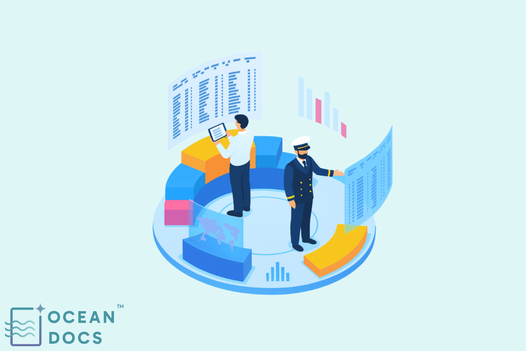 What Tools Can Help You Get Audit-Ready Without the Stress
