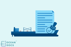 Document Intelligence for Charter Party and Vetting Documents