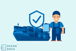 Real-Time Shipping Documentation for Smarter Decisions at Sea