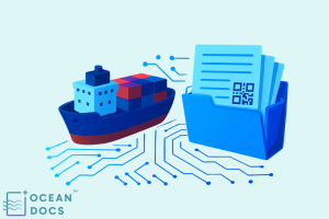 The Importance of Document Traceability in Maritime Operations