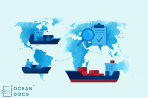 Top Reasons for Audit Delays in Shipping Documents and How to Avoid Them