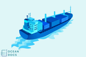 Why Shipping Documents Must Stay Updated with IMO Regulations