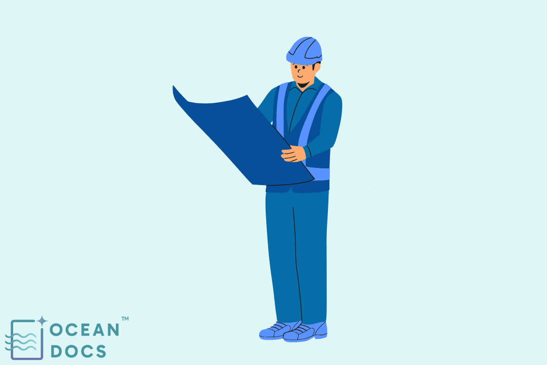 AI Alerts That Protect Safety Management Procedures