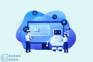 AI Models That Understand Ship Manuals Like Humans Do