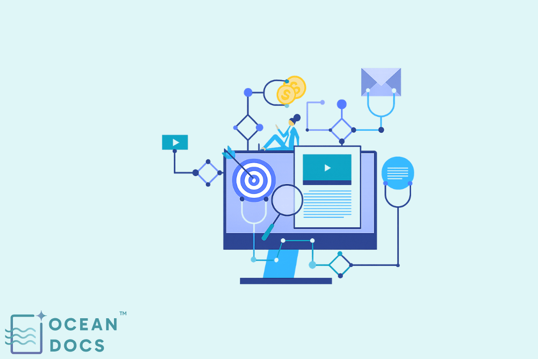 AI Tools for Marine Surveyors to Find Compliance Gaps Quickly