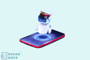 AI for Monitoring Crew Certificates and STCW Training Docs