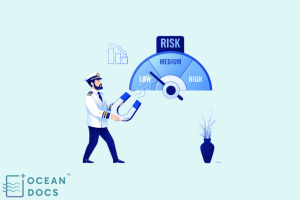 AI for Real-Time Risk Assessment in Fleet Documentation