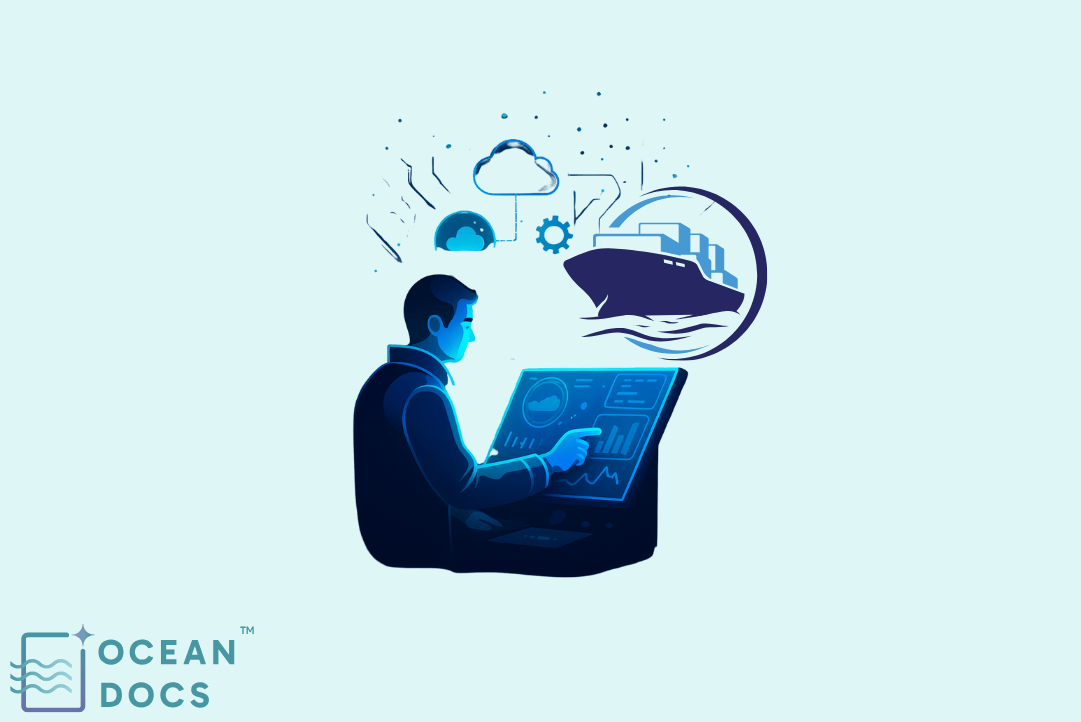 AI for Tracking Pollution Prevention Documentation Automatically