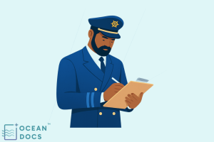 Fast Answers for Surveyors, Inspectors & Vetting Teams with AI-Powered Documentation