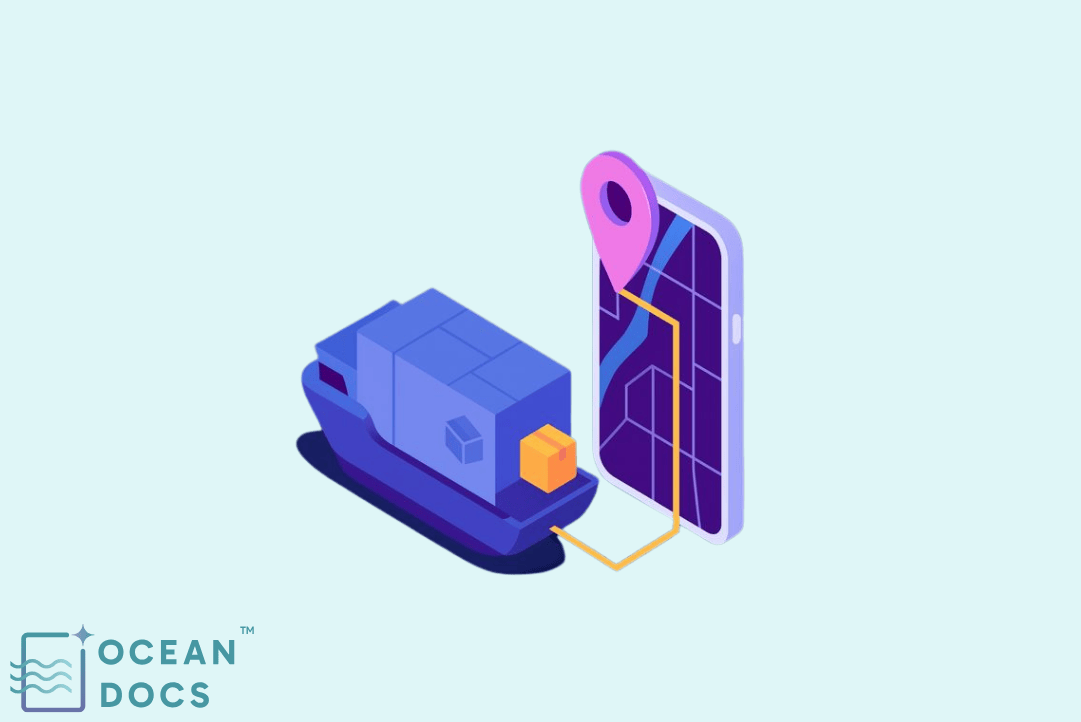 Fleet-Wide Document Intelligence Dashboards for Managers