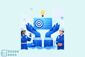 How AI Builds Relationships Between Safety, Navigation & SOPs