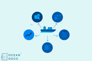 How AI Detects Regulation Conflicts in Ship Documentation
