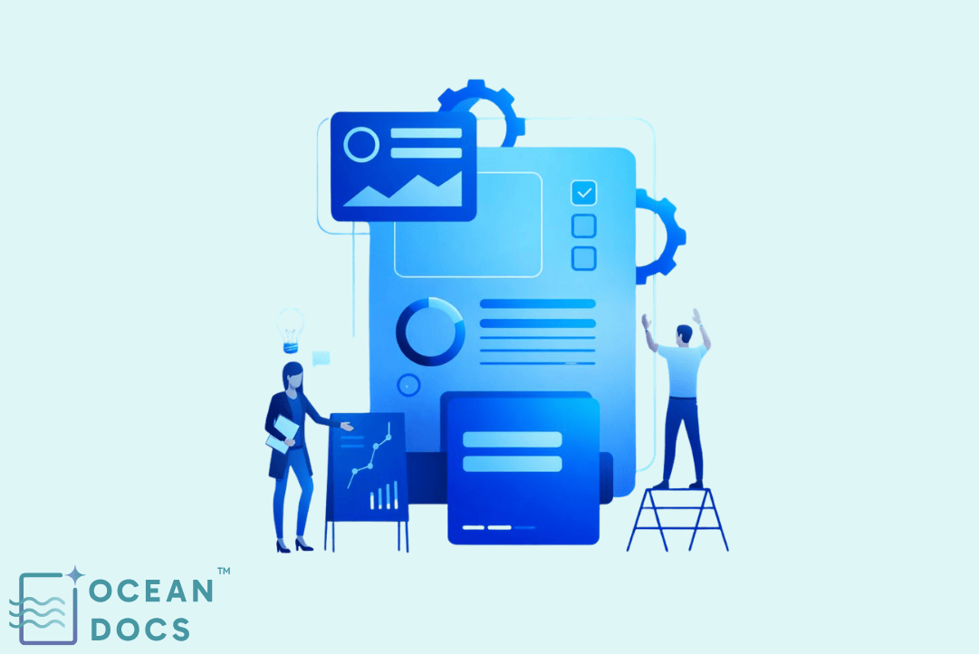 How AI Ensures Crew Has the Right SOPs for the Right Role