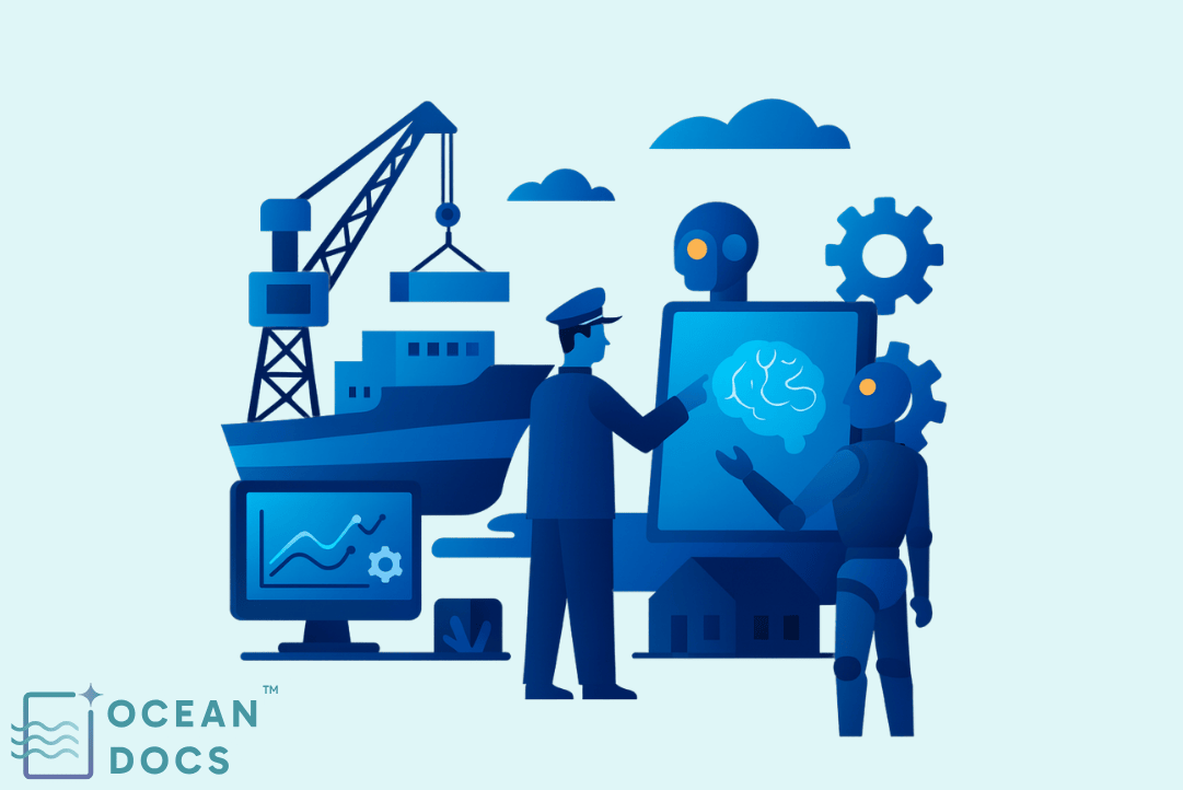 How AI Improves Planning for Drills and Readiness Audits