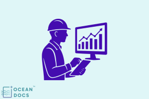 How AI Pulls Exact Answers from Complex Shipping Documents