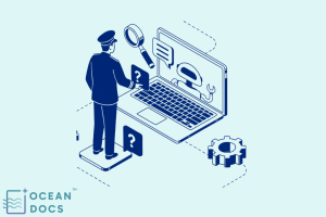 How AI Speeds Up SIRE 2.0 Checks with Document Intelligence