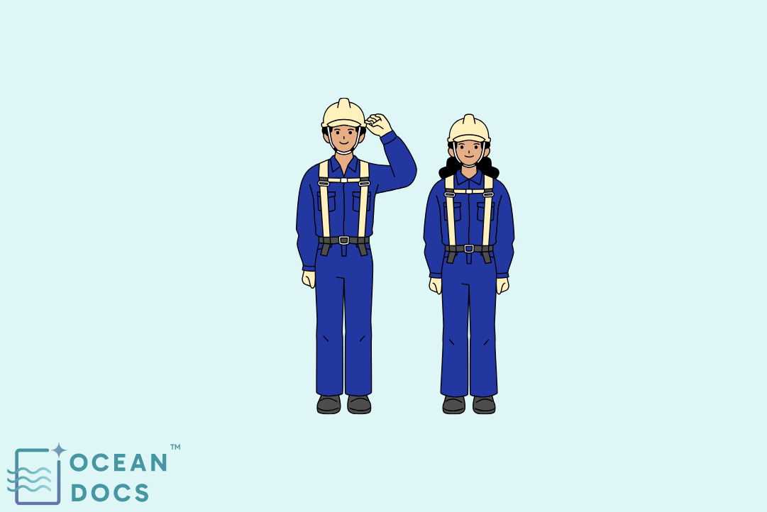 How AI Surfaces Critical Safety Documents in High-Risk Scenarios