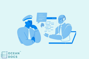 How AI Understands the Context of SOPs and Checklists