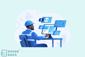 How Documentation Weaknesses Create Security Vulnerabilities