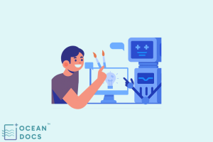 How Predictive AI Flags Missing or Expiring Documents Early