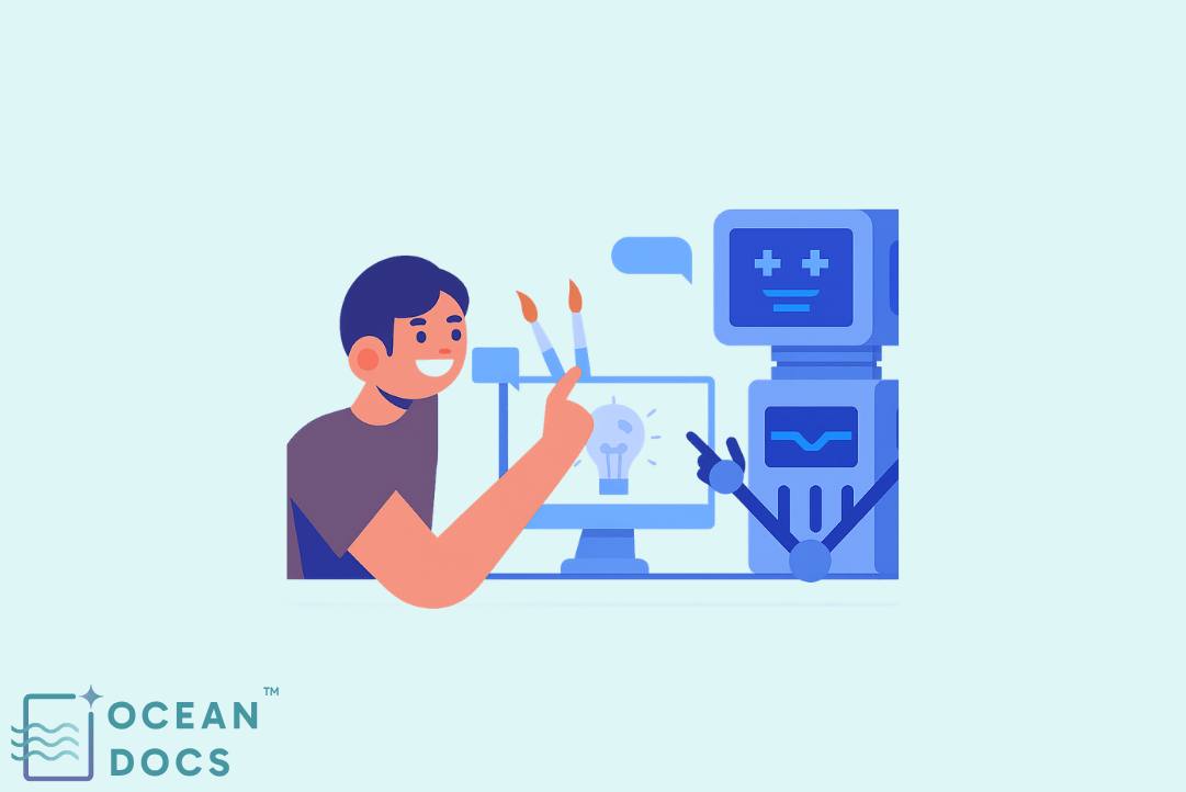 How Predictive AI Flags Missing or Expiring Documents Early