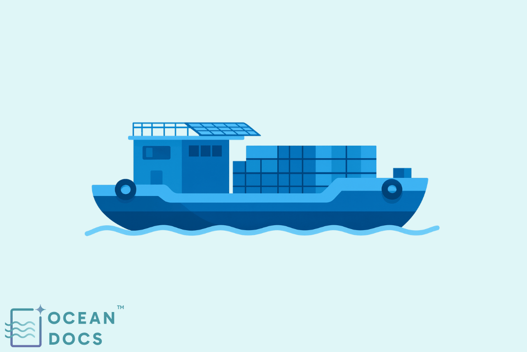 ISGOTT Insights How AI Helps Tankers Stay Fully Compliant