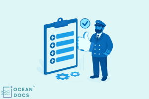 Instant Access to Safety Protocols with AI-Enhanced SOP Search