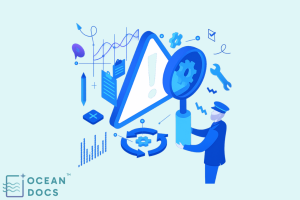 Learning from Incident Reports AI for Smarter Document Suggestions