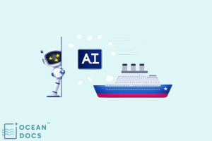 Maritime Risk & Geopolitical Intelligence