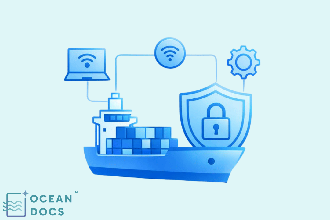 Maritime Security & Threat Awareness