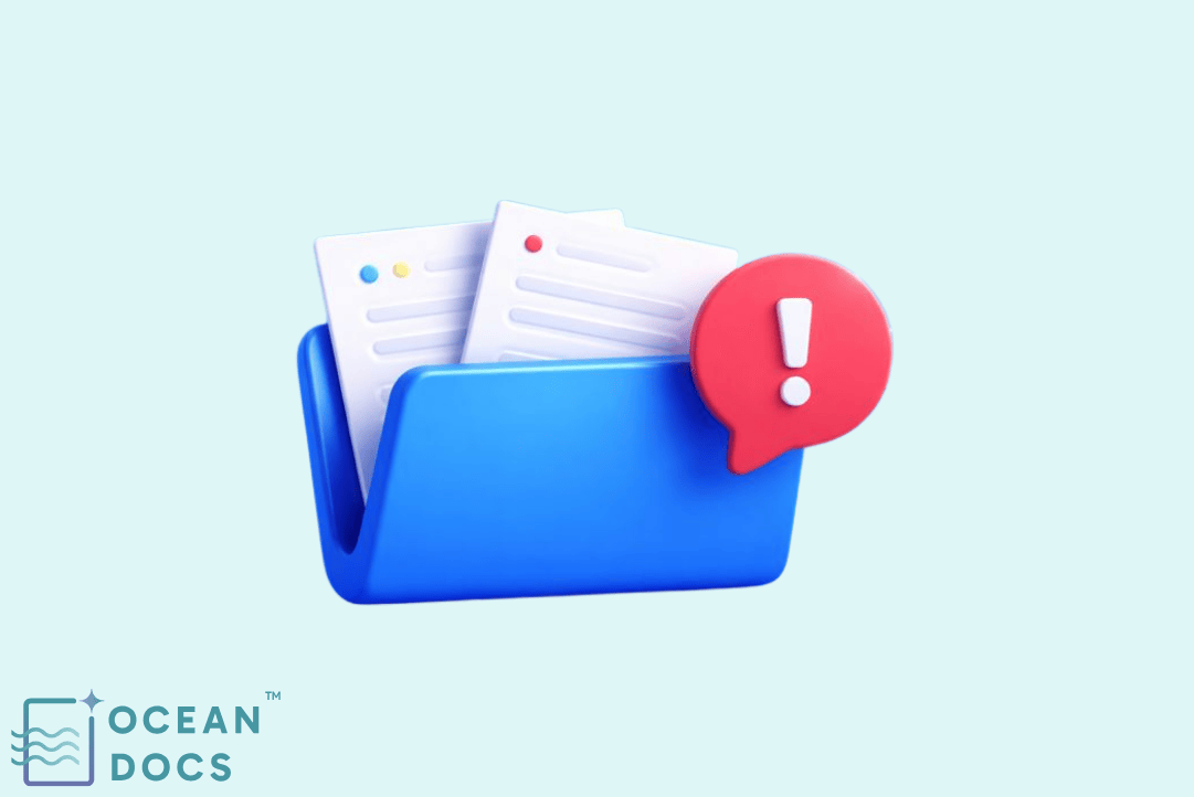 Predictive Alerts for Crew Document Expiry