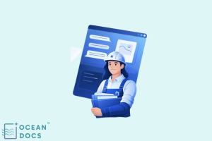 Predictive Indicators of Document Failure Before Inspections