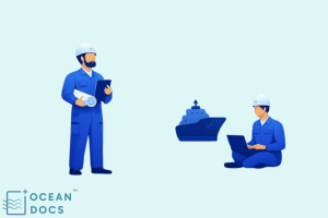 Predictive Readiness Scores for Every Vessel in the Fleet