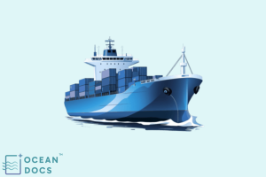 Real-Time IMO Regulation Updates Through AI Document System