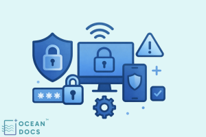 Role-Based Search Filters for Deck, Engine & Safety Teams