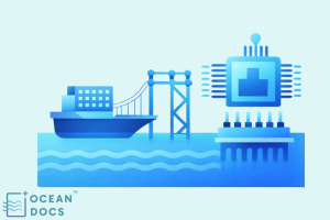 Smart Access Controls for Sensitive Maritime Documents