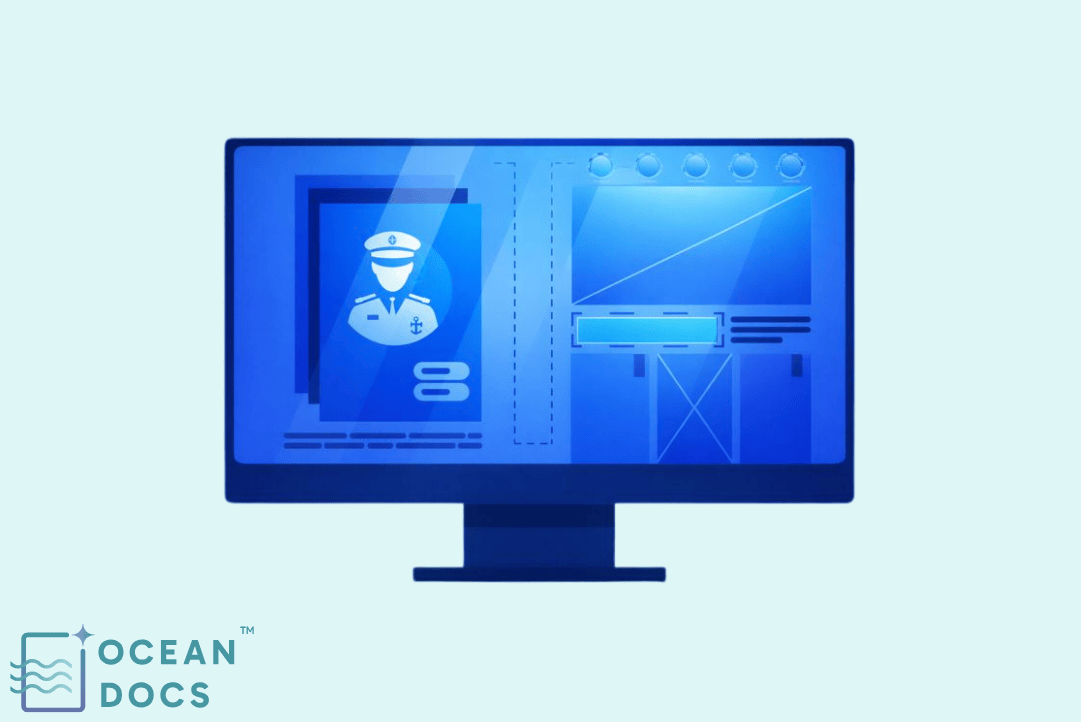 Smart Training Recommendations Based on Document Usage