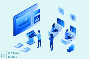 Unified Maritime Documentation Across Ship Management Systems