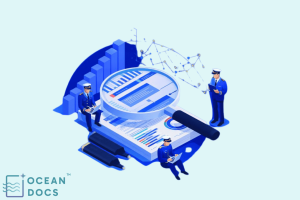 Using Audit History to Predict Future Non-Compliance