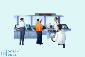 Why Instant Search Across Shipping Documents Matters