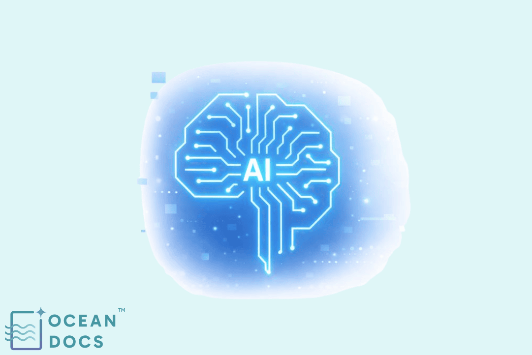 AI Insights That Help DPAs Make Compliance Decisions Faster