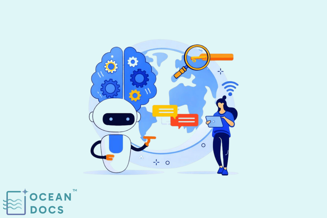 Audit Trails as Proof, Not Paperwork