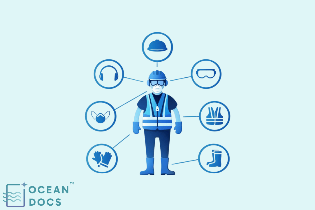 Designing Systems for Humans, Not Perfect Conditions